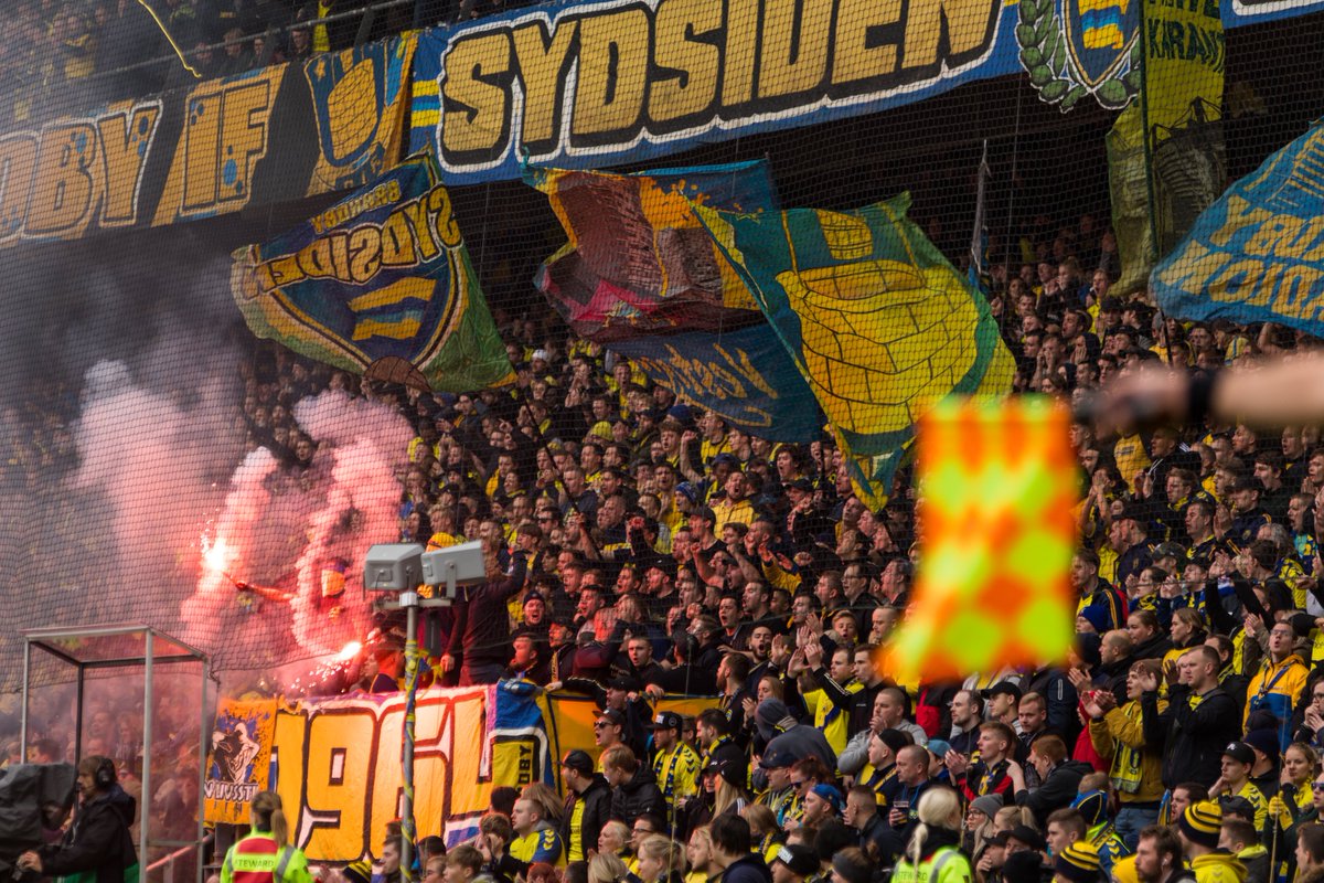 The world is opening up and so are our Derby Day adventures! Keen to travel again and experience some of the world's biggest derbies? 

Check out the upcoming trips here: homefans.net/2021-deals/