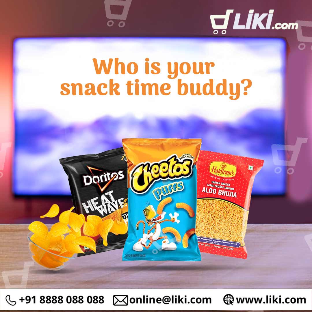 MyLikiShop's tweet photo. Never run out off your favourite snacks!! 
Order now!!

https://t.co/ECRUuYfOpH
+91 8888 088 088

#Liki #brands #proudlymadeinindia #familyshopping #indiansupermarket #ecommerce #doorstepdelivery #deliveryinmumbai #mumbai #offers #bestprices #madeinindia #india #shopnow https://t.co/0eRuxCPGvi