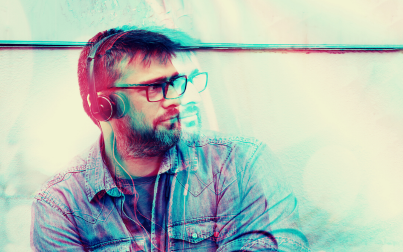 Take a breath. Recap on the madness that has happened in the last 18-months. Here's how to move forward with optimism in #B2B marketing: ow.ly/R8Q650FQfC0

#ModernPerspectivesPodcast #DigitalTransformation #B2BMarketing