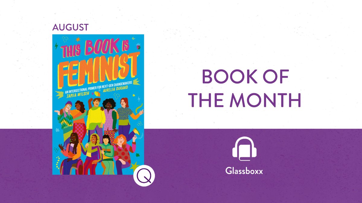 Glassboxx tweet media