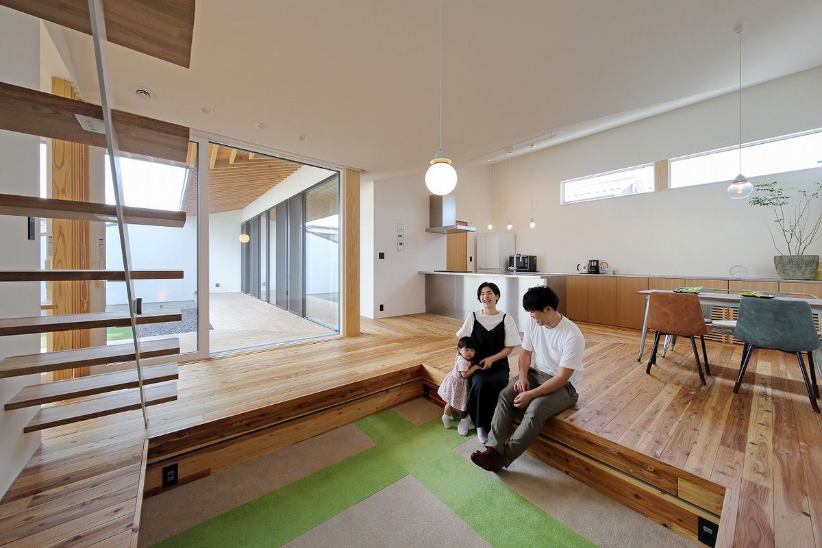 建築工房dada Dada Arc טוויטר 建築工房dada Dada Arc טוויטר