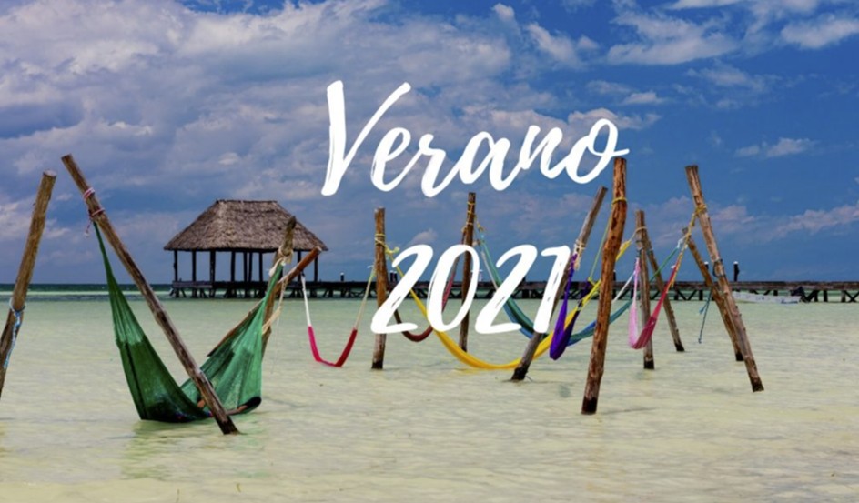 TelemailMkt's tweet photo. Las RRSS de Telemail se van de vacaciones hasta el 31 de Agosto, os deseamos a todos unas felices vacaciones. https://t.co/JZlwg5Ebaq
