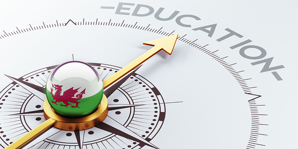 Can you imagine an education system that produces lifelong independent learners? Beverley from <a href="/BishopHedley/">Bishop Hedley</a> can, thanks to #curriculumforwales 👉🏽 
edu.rsc.org/endpoint/why-i…
#cwricwlwmigymru  #scienceteachers