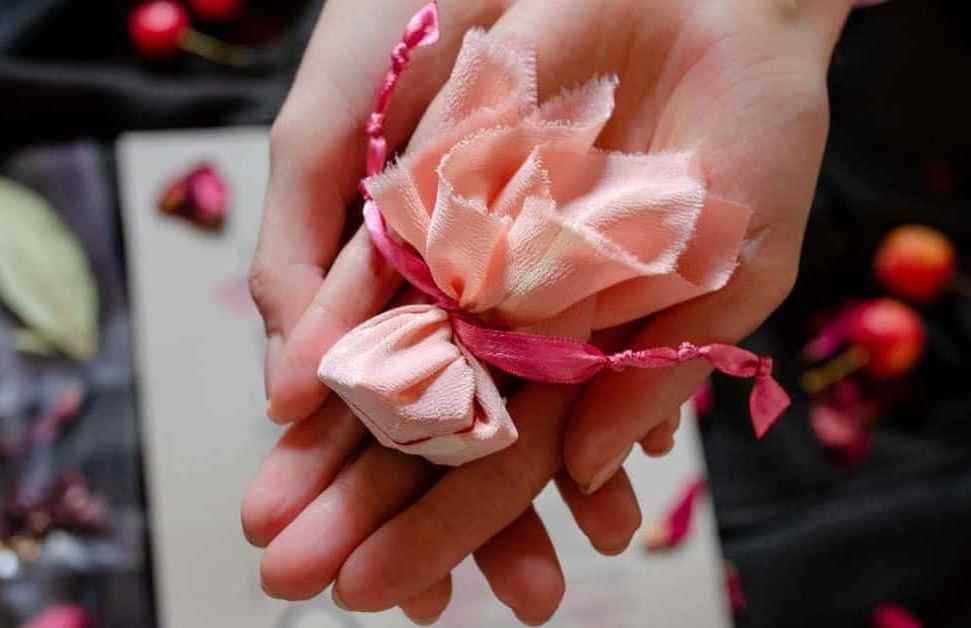 DrEdith4's tweet photo. Phone psychic love readings In Johannesburg Call /WhatsApp:+27657195118 https://t.co/SIA0fRkRbJ https://t.co/tcKuuFD9FT