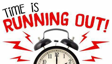 ProSafetyMgmt's tweet photo. Time is running out for the #IOSH Managing Safely Course in #York 8th - 10th September. 

Secure your place now: https://t.co/Xq03FvWWVN https://t.co/LpzRfj4a3I