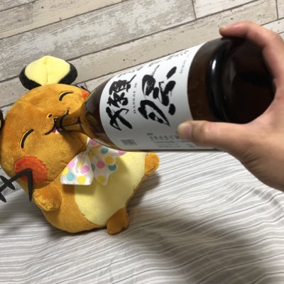 Fwe_i_'s tweet photo. #新しいプロフィール画像 https://t.co/t0XFFVcGe0
