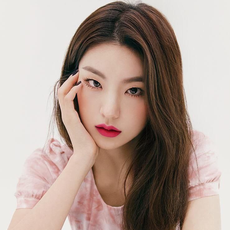 meowinyx's tweet photo. ᅟ
ᅟᅟᅟᅟ 𝘀ugαr ɕ𝗼αȶed, lıes u𝗻fɔl𝗱𝗲d
ᅟᅟᅟᅟ ꭚou 𝘀ȶıll lı𝗰k ȶhe ɯrα𝗽𝗽er . .
ᅟ #CONVCANDY https://t.co/N7mcgU7e93