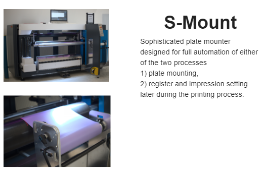 Sabre Equipment cc tweet media