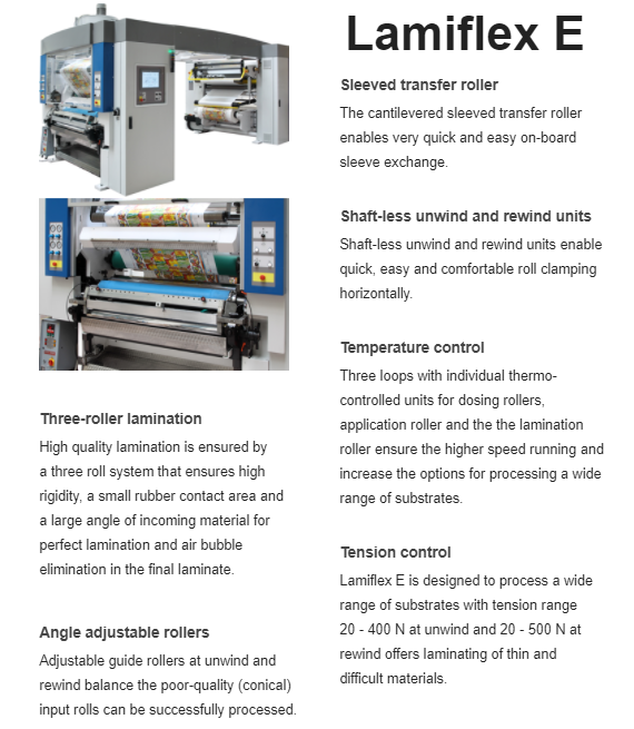 Sabre Equipment cc tweet media
