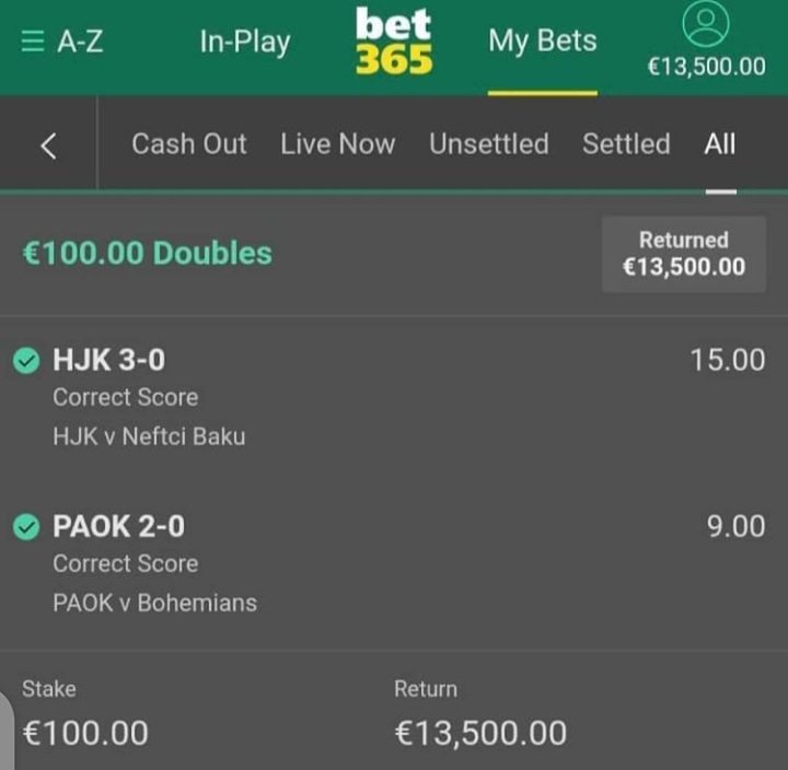 WinWithHenry's tweet image. Who's Ready For Our Weekend Matchday? 👀

Dm Now 📩 
WHATSAPP Link Below ⤵️
wa.link/3k8wu2