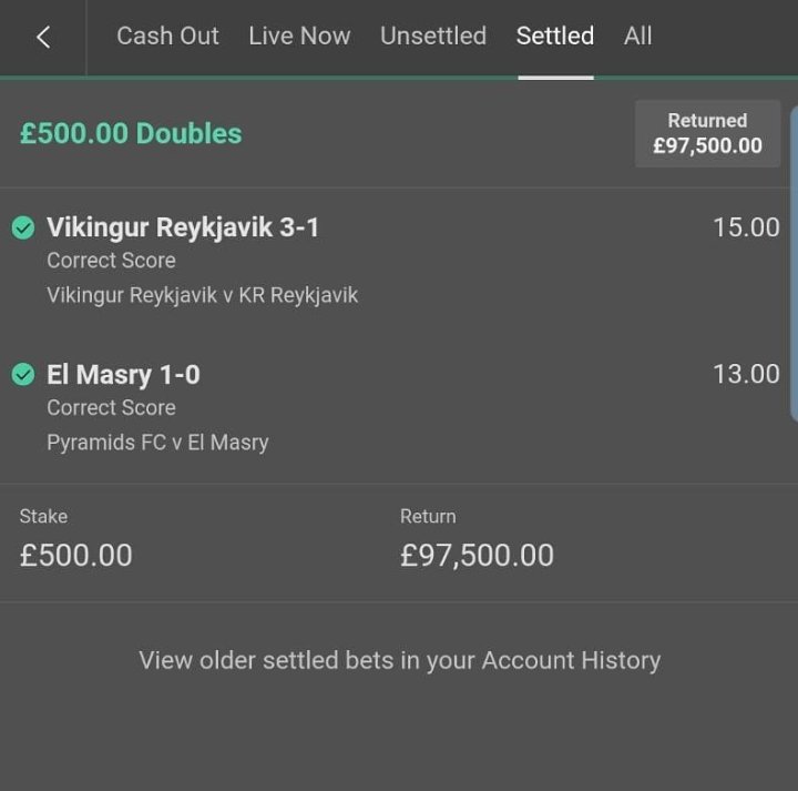 WinWithHenry's tweet image. Who's Ready For Our Weekend Matchday? 👀

Dm Now 📩 
WHATSAPP Link Below ⤵️
wa.link/3k8wu2