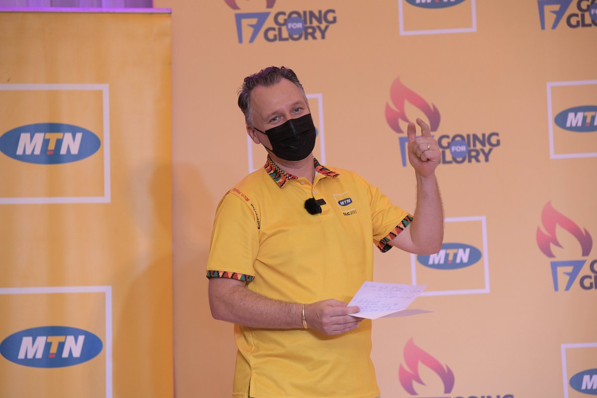 mtnug's tweet photo. In celebration of the triumph of @joshuacheptege1 we are offering all our subscribers a week of the #MTNDabolo offer, effective tomorrow. In the promotion, customers who load a daily data bundle will get double the volume of data. - @wimMTNUG #HomeOfUgSports #GoodTogether https://t.co/aLieg4zMC5