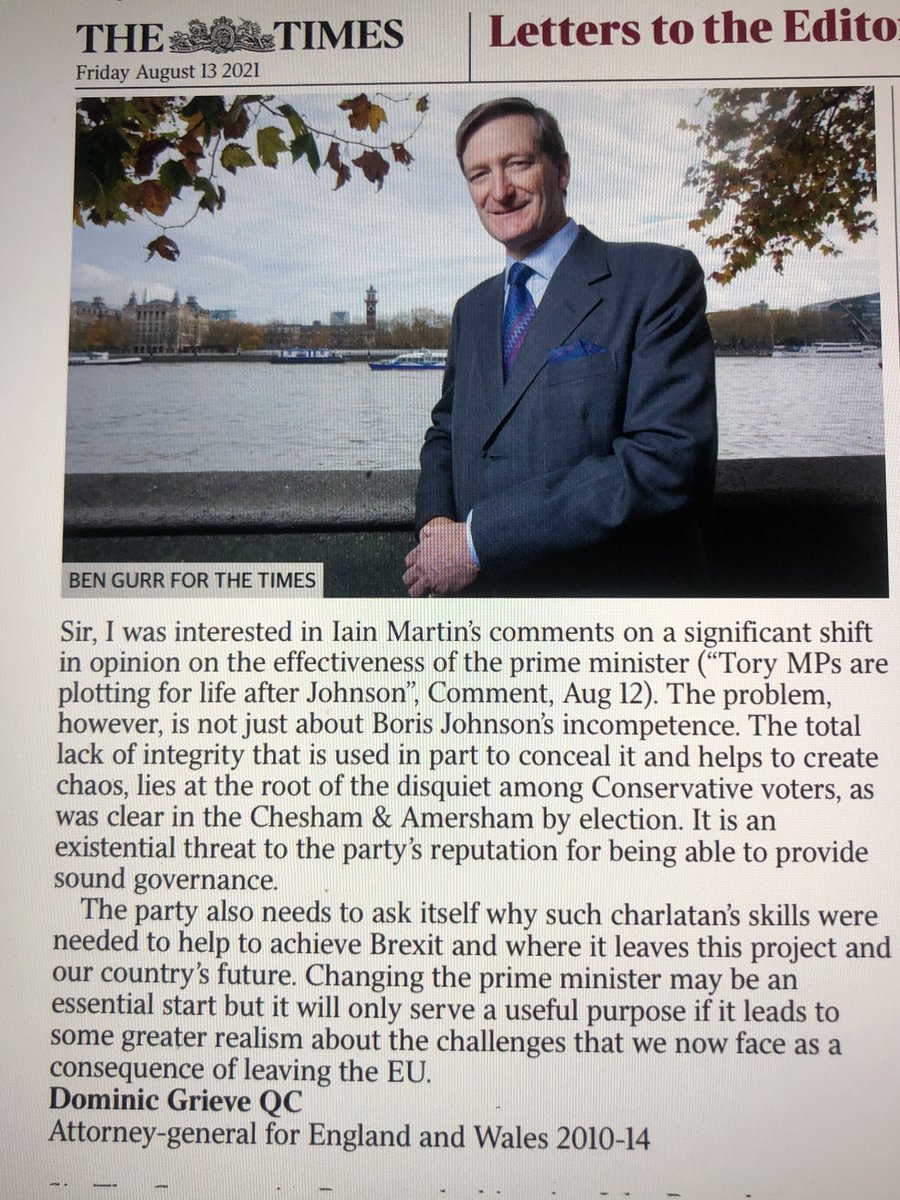 nulasuchet's tweet image. 