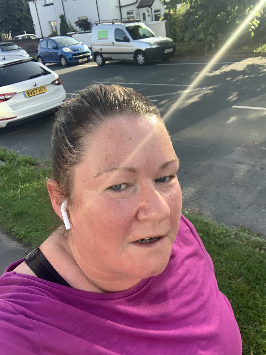 Anne Marie Walker tweet media