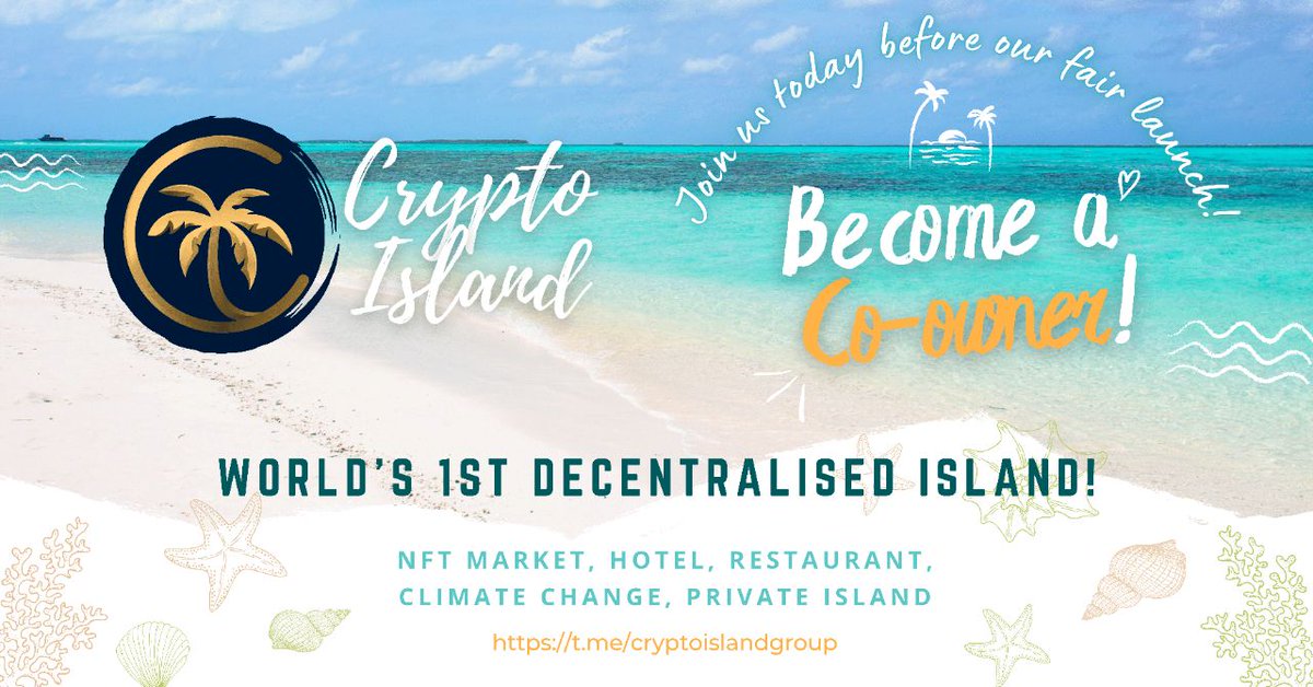 Vicky2593's tweet image. I will get $Cisle ✌️😍 cryptoisland to the moon 🌙 #Cisle #cryptoisland