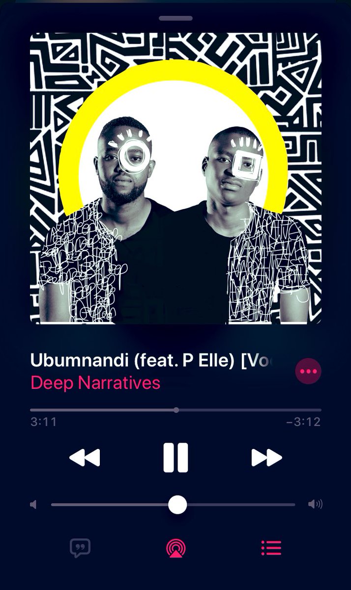 Narratives that are Deep!🌪🌪🌪👌👌👌👌 <a href="/deep_narratives/">#WOZA</a>