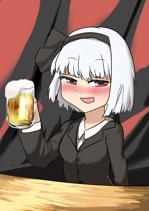 @nugaaaAmars_ どうぞ! 