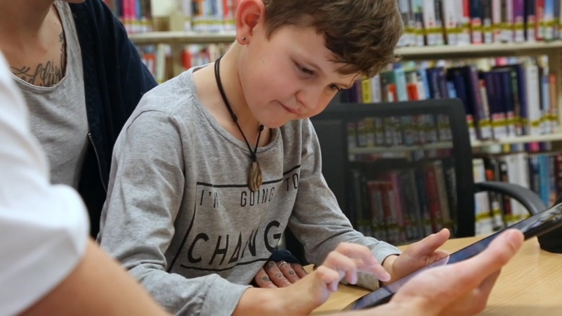 global_edtech's tweet photo. Australian EdTech startup Dystech raises $290K to develops its dyslexia screening platform
https://t.co/f5NCVztfHY
#edtech #globaledtech #edutech #edstartup #edtechstartup https://t.co/udsbUgiA6i