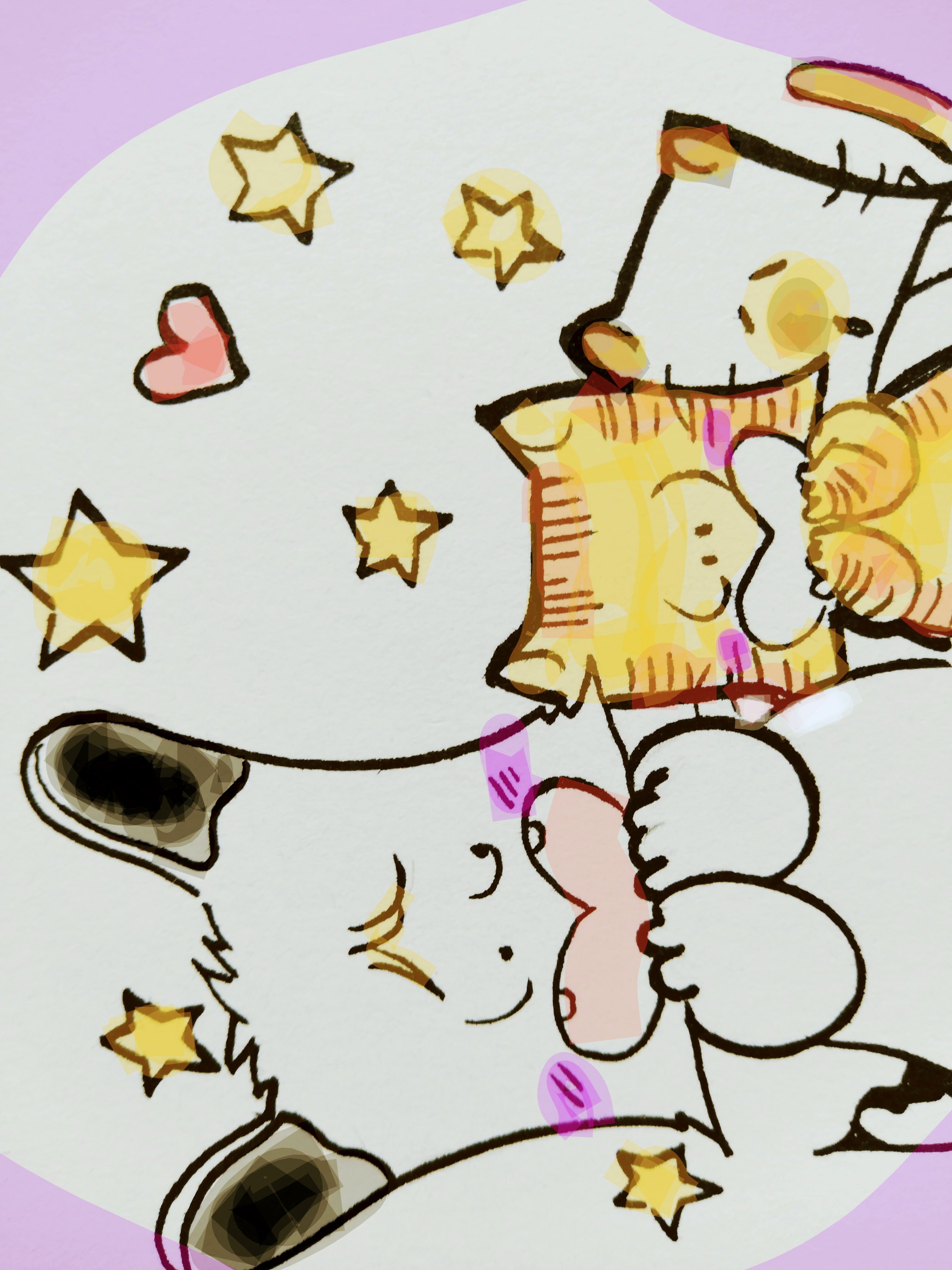 おはようスパンク Twitter Search Twitter