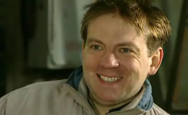 13 августа Андрею ФЕДОРЦОВУ исполнилось 53
С Днюхой тебя, солдат Фортуны !!