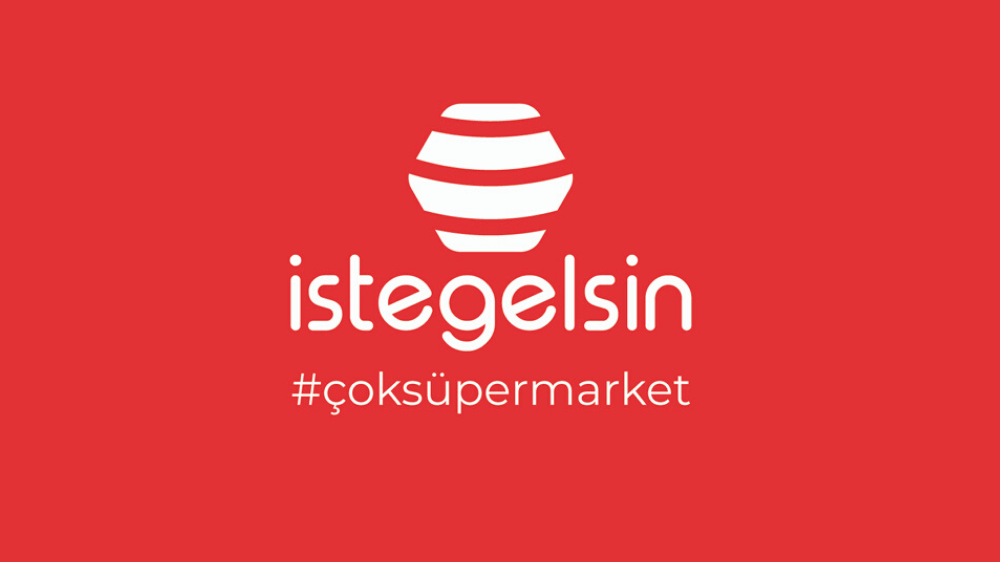 istegelsin’de Yeni Atama prmission.com/istegelsinde-y…

.

#istegelsin