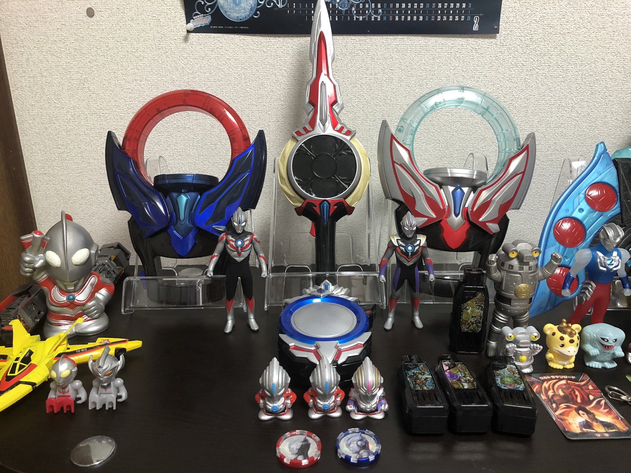 ジャグラー on X: ジャグラー on X: