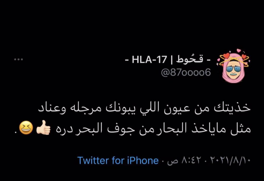 ipwf22's tweet image. 