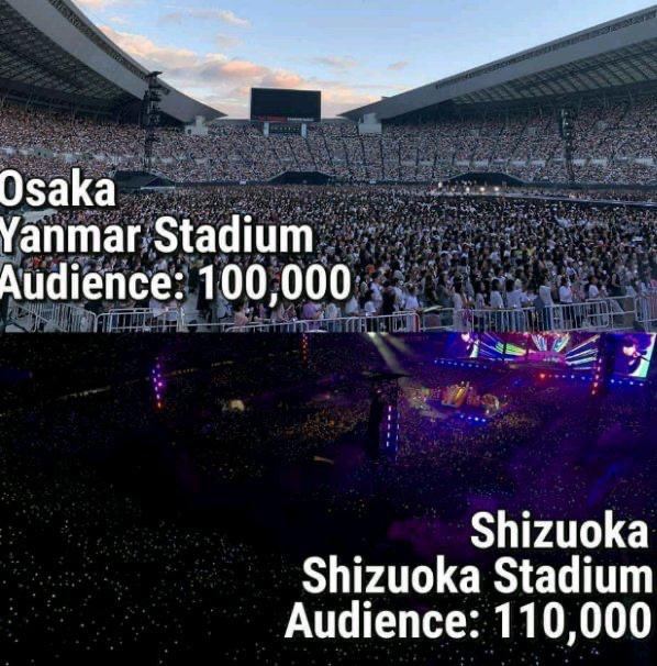 E8p3f4BWYAAHEuH?format=jpg&name=small