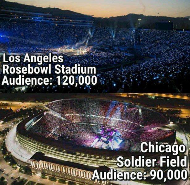 E8p3ffbWYAEtw7Z?format=jpg&name=small