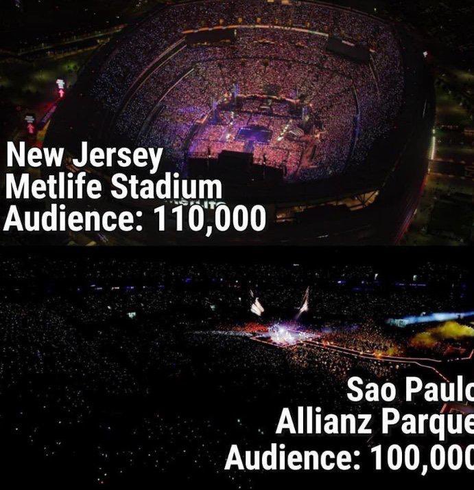 E8p3gU3XEAMEPKO?format=jpg&name=900x900