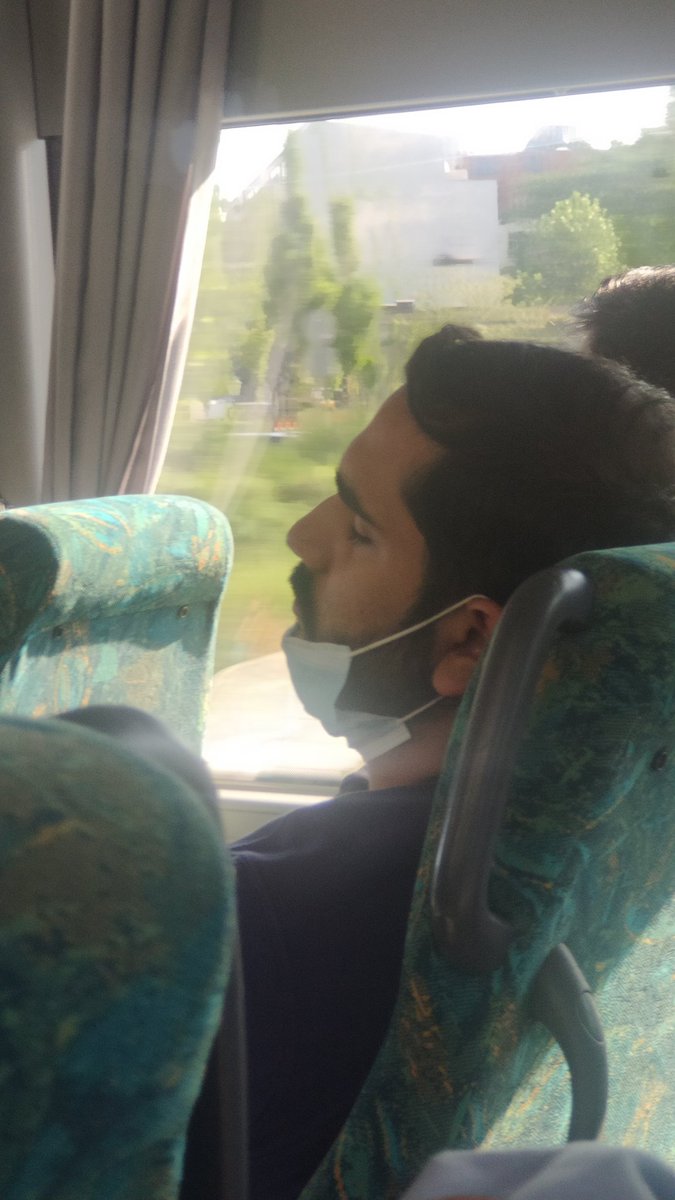 SabPDB's tweet image. Nunca falta el imbecil.