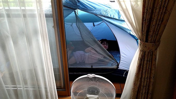 Twitterのコスプレ画像19