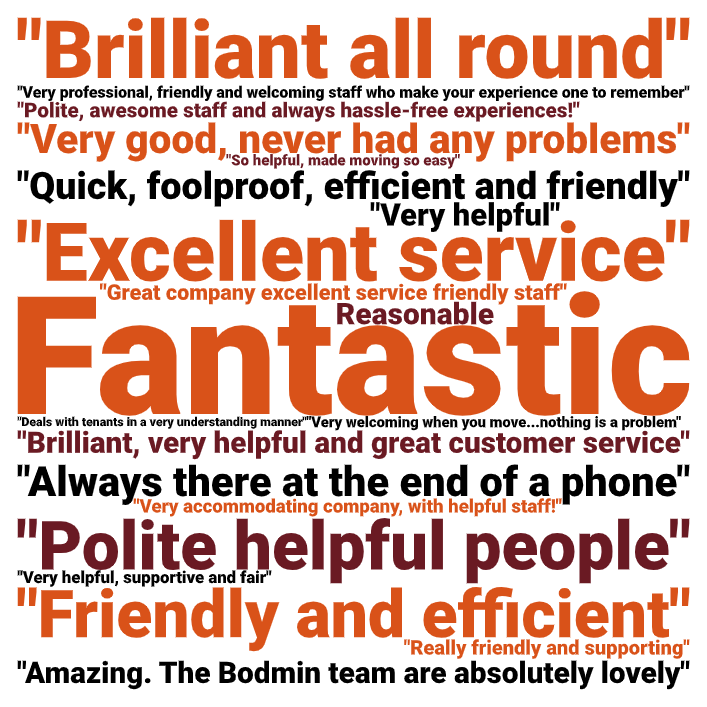 VabooRewards's tweet photo. Whoop whoop ๐ its #Friday and we are busy celebrating ๐ฅณ our #Clientofthemonth @TheAccomBureau With an industry leading NPS of 73, loads of amazing feedback and a 64% active #tenant user rate, we wanted to give some serious #kudos to all the team! #fridayfeeling https://t.co/1lIIWMfgSA
