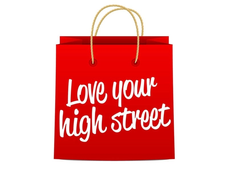 thebestofepsom's tweet image. #NeedToShop? then look at your #localShops and #HighStreet in #Epsom #Ashtead #Ewell #Banstead #LoveYourHighStreet #YourHighStreetNeedsYOU