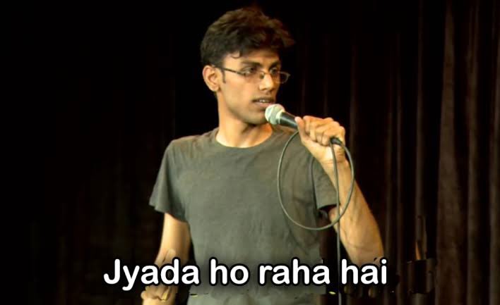 _pahadii_'s tweet image. Landslides
Earthquakes 
Floods 
Corona waves &amp;amp; New corona Variants 

Me to 2021,
#DeltaPlusVariant