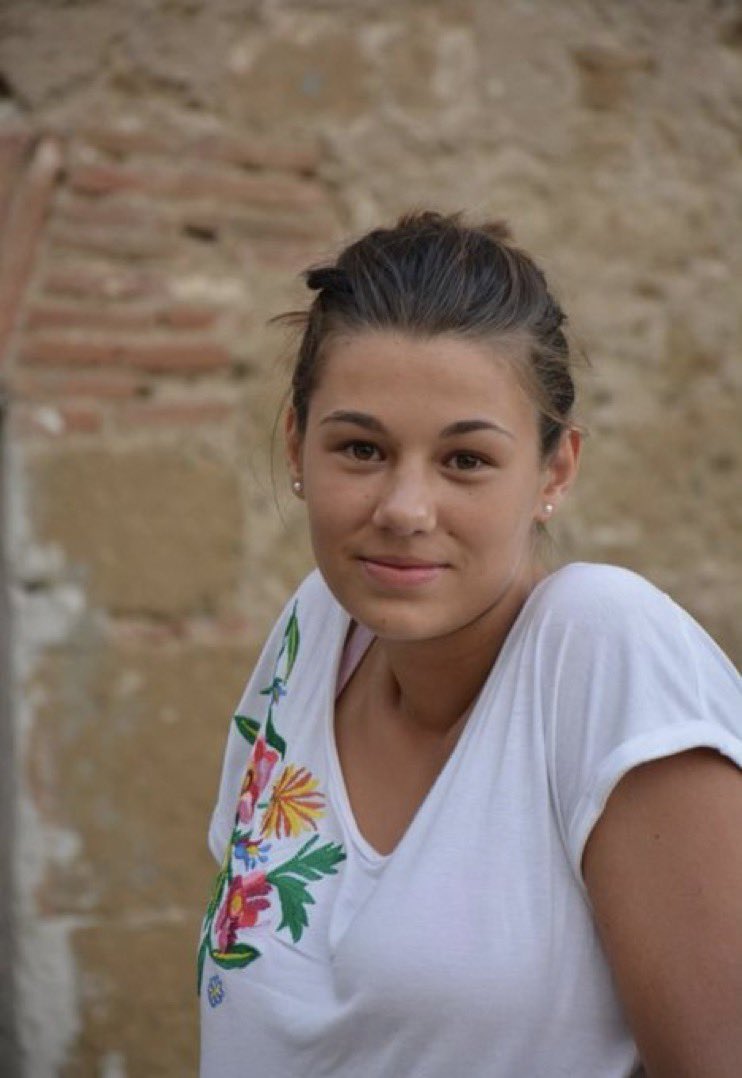 Revue française de gestion tweet media