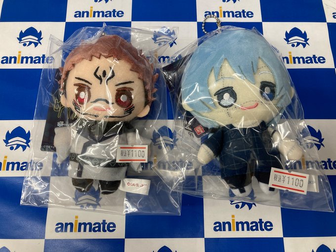 アニメイト熊谷 アプリご利用で１p貯まりますさん の最近のツイート 3 Whotwi グラフィカルtwitter分析
