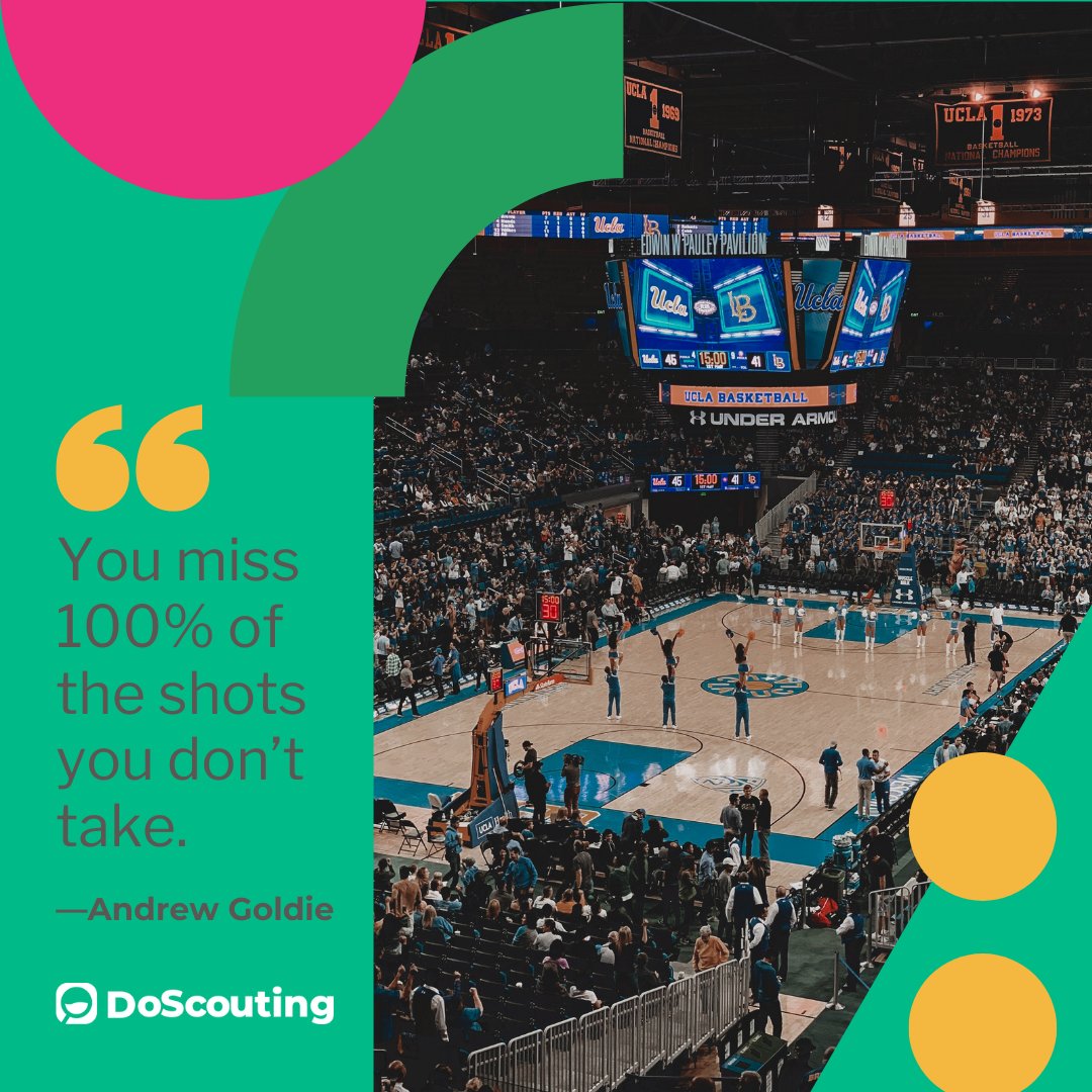 DoScouting's tweet image. Check what Andrew says about sports data journalist jobs 😊 
You can do that by:
📕 Reading a blog post -&amp;gt; buff.ly/3ABKuA8
🎥 Watching a video -&amp;gt; buff.ly/3AJMI0x

#doscouting  #freelancer #jobs #sportsdatajob #remotework #datajobs #work #job #sportjobs #gametester