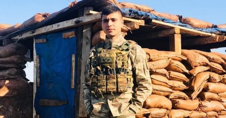 Osman Gürün