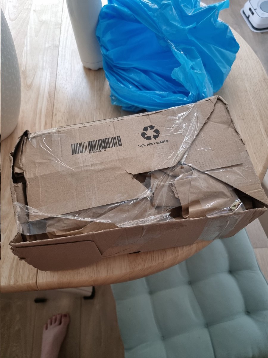 Caroline Aubry tweet media