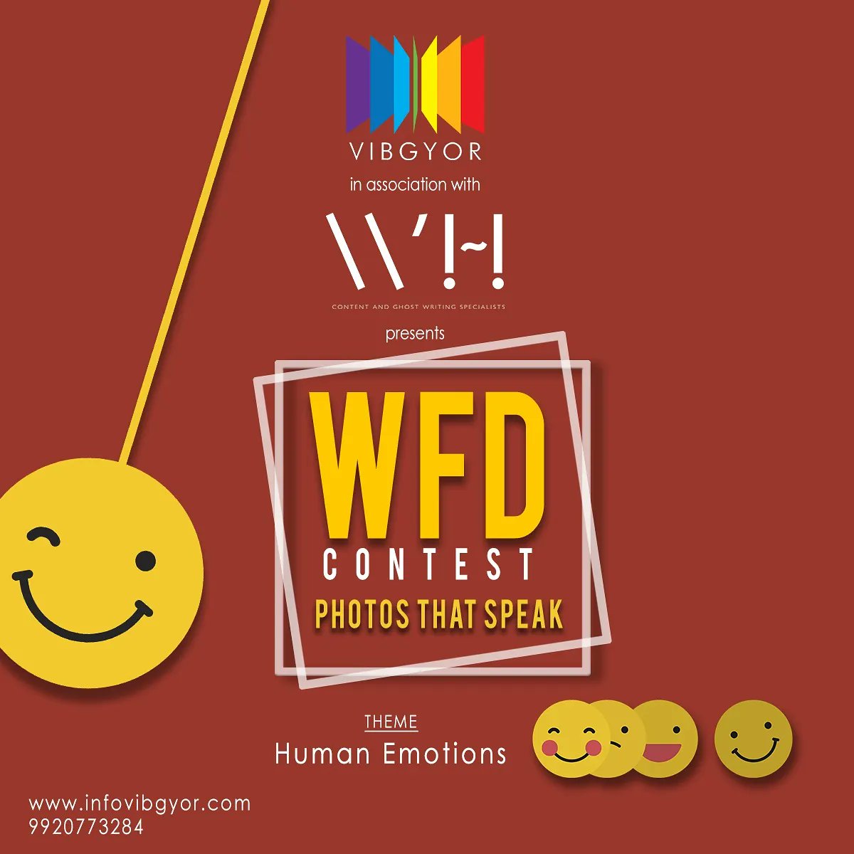 Word Hatter tweet media