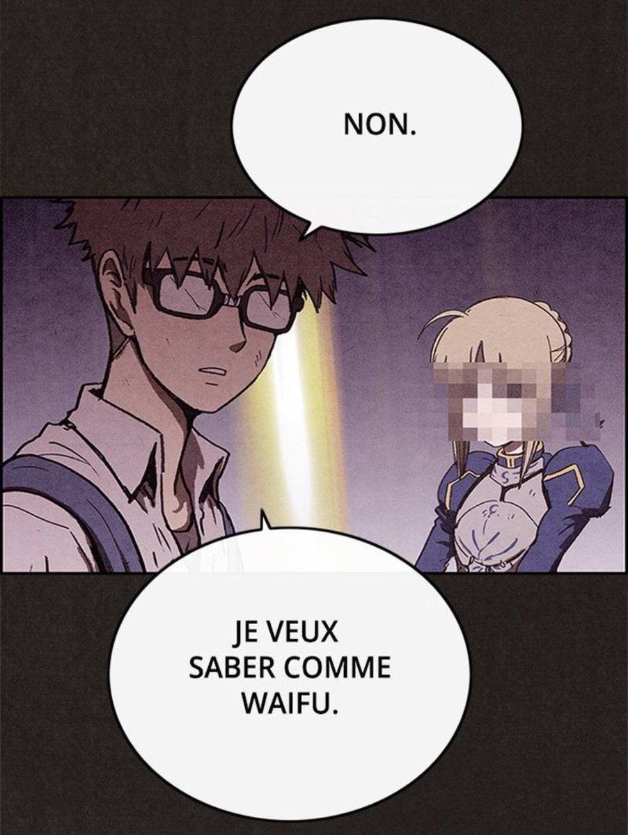 Yeah me too. Sad ghost. Me too me too мем. Yeah me too. Майкл ленгдон на белом фоне.