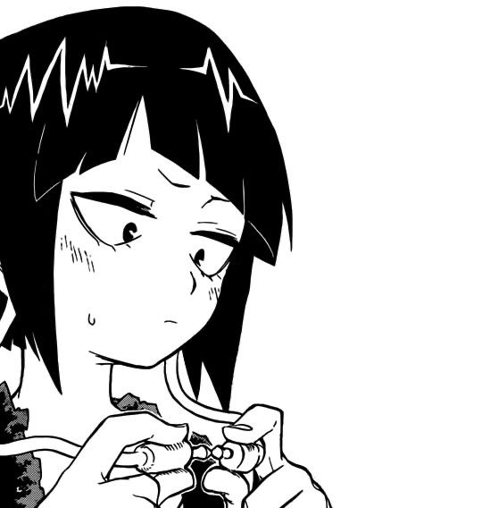 JIROU / CLOSED tweet media