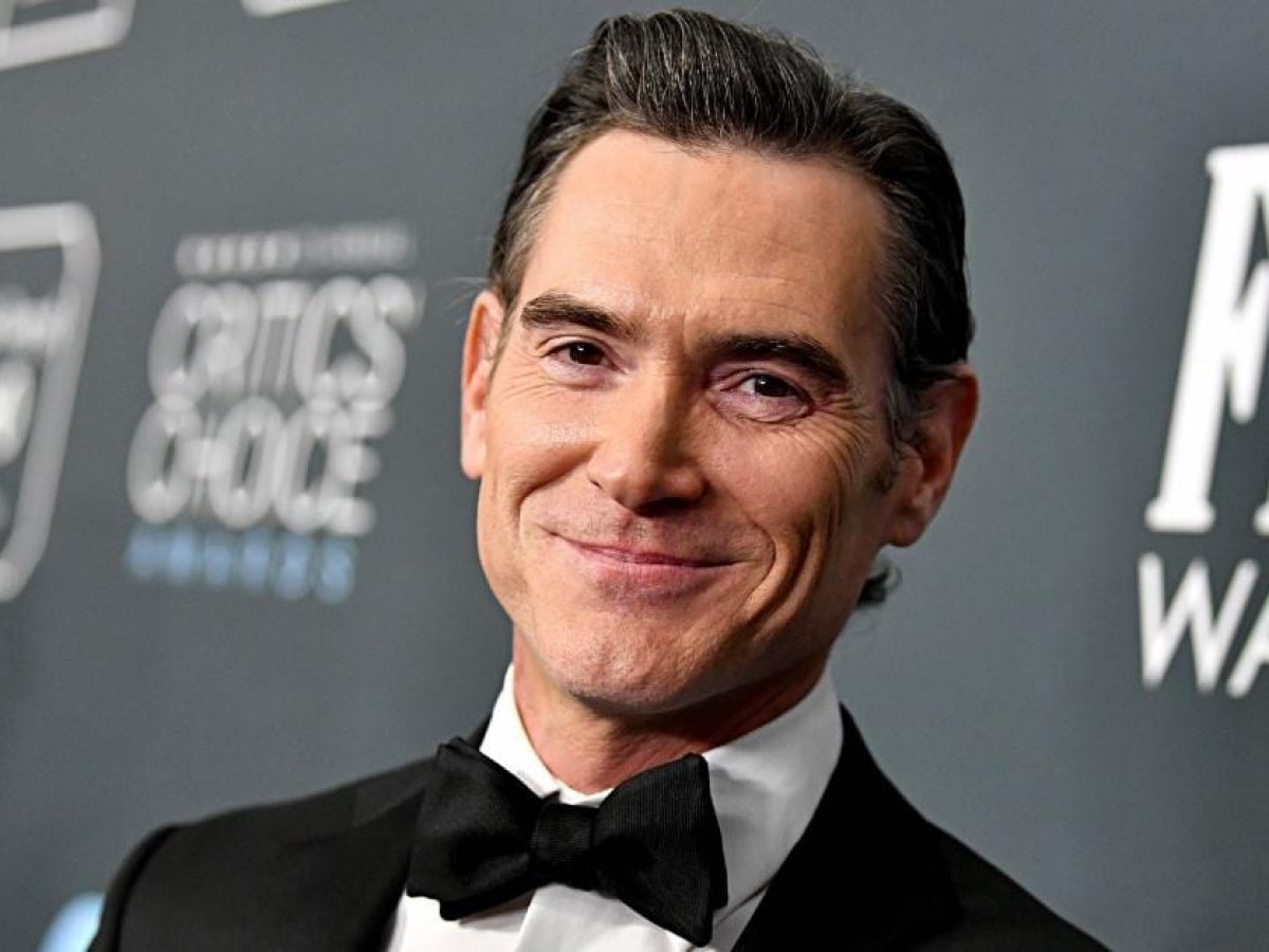 ナイトウミノワ Twitterren 今夜は もののけ姫 ですが アシタカの英語吹き替えはビリー クラダップです ウォッチメン の青い人 ビッグ フィッシュ の息子 M I Iii のトムの上司 あの頃ペニー レインと のロックスター 君が生きた証 の