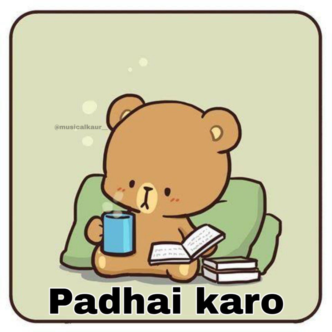 ShaKhiIsLove's tweet photo. Kuch meme mere personal pitare sy...

#FansDemandSAAKKS2 
#ShauryaAurAnokhiKiKahani https://t.co/VLMfPWRsWJ