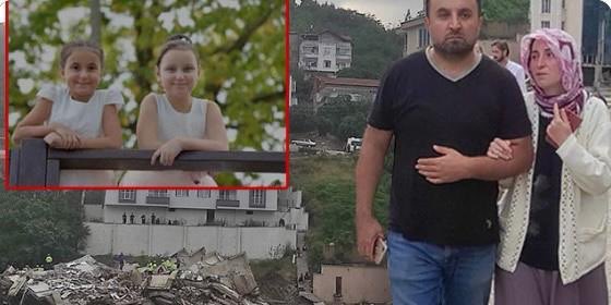 Fotoğraftaki 2 küçük kız çocuğu kayıptır.
Duyan gören yetkililere bildirsin.

#bozkurtyokoldu