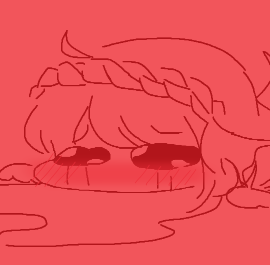 Kamentine's tweet photo. @meiifuu @shisfuu THANK YOU SM YOU MADE HER LOOK SO CUTE HGHGHG //cry into hands https://t.co/EAAvv3uLCx