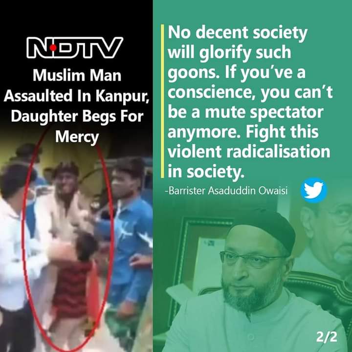 pathan_sumaya's tweet photo. Radicalised violent criminals know nothing will happen to them. They’re unlikely to even face social boycott for such brutal crimes.They beat a Muslim man in police presence but cops didn’t arrest anyone. Don’t know how the child will ever overcome this trauma No decent society. https://t.co/U4nsxG83ab