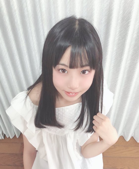 Twitterのコスプレ画像10