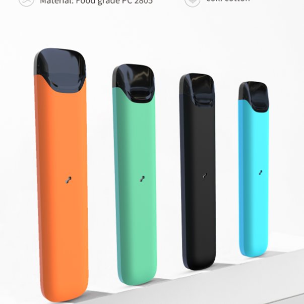 Wooow, So nice !!! So Easily to carry!!! Would you like to have a try ? Best selling disposable ecig# sikary disposable vapor#
 Colorful dispsoable vapor# Sikary  hot selling 1961 disposible Vapor pen
 electronic cigarette.Wholesale,#Vapor pen# Professional Vape factory# OEM/ODM